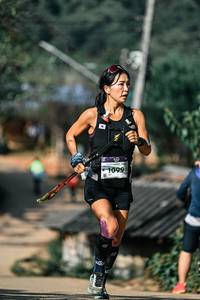 BIB: 
                            <button type="button" onclick="openModal(25980648)" class="btn btn-primary btn-sm float-right btn-popup" data-toggle="modal" data-target=".modal-high-quality">
                        <i class="fas fa-shopping-cart"></i> Add to Cart
                    </button>
                                            <button type="button" onclick="isThisMe(25980648, true)" class="btn btn-success btn-sm float-right btn-popup btn-isme hidden" data-toggle="tooltip" data-placement="bottom" title="นี่คือรูปของคุณใช่ไหม คลิกที่นี่เพื่อเอาเข้าอัลบั้ม">
                        <i class="fas fa-plus"></i> Add to album
                    </button>
                    <button type="button" onclick="isThisMe(25980648, false)" class="btn btn-warning btn-sm float-right btn-popup btn-isnotme hidden">
                        <i class="fas fa-ban"></i> Remove from album
                    </button>